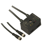 PF             VBA-2E-G10-ZEJ-0,1M-2V3-G 