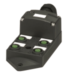 PF Passiv Verteiler 259973    V1-4/8A-E2 