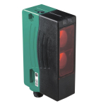 PF                    OBR50M-R300-2PP-V1 