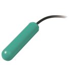 PF Schwimmschalter    LFL2-CK-U-PUR5-EMS 