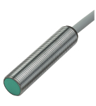 PF Sensor Induktiv,       NEB6-12GM50-E2 