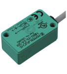 PF Induktiver Sensor 301158   NBB3-V3-Z4 