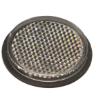PF Reflektor 113957              REF-A46 