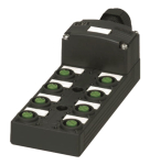 PF Passiv-Verteiler          V1-8/16A-E2 