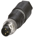 PF Kabelverbinder 258193       V3S-GM-Q4 
