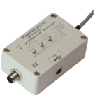 PF Parametrieradapter       UC-PROG1-USB 