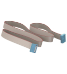 PF Cable   K-HM26-114025 Standard length 
