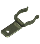 PF Spring clip M12 connector    PCV-SC12 