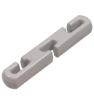 PF Counter weight 098190 LFL-Z32 04-AEV4 
