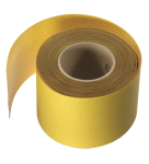 PF Schutzband 296110  PGV25M-CD160-CLEAR 