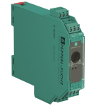 PF Relais Modul         KFD0-RSH-1.1D.F1 