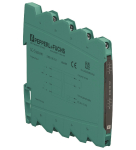 PF Trennverstärker 276397  S1SD-1AI-1U.1 