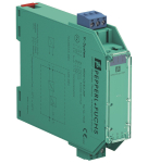 PF Repeater 294964       KFD0-CS-EX1.50P 