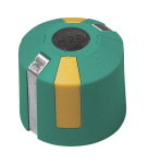 PF Betätiger 046698                 BT32 