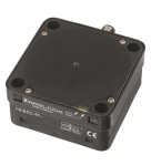 PF Sensor Induktiv,  NCB50-FP-A2-C-P3-V1 