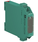 PF Repeater 294965          KFD0-CS-1.50 