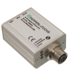 PF Parametriertool  IO-Link-Master02-USB 