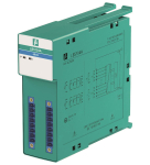 PF Pt100, Ni100-Messumformer     LB5104A 