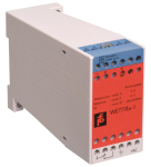 PF Switch amplifier      WE 77/EX-1 230V 