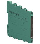 PF Transmitterspeisegerät    S1SD-1AI-1U 