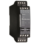 PF Sicherheits-Schaltgerät    PSE2-SC-02 