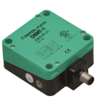 PF RFID Schreib / Leseköpfe   IQH1-FP-V1 