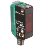 PF              OBG5000-R100-2EP1-IO-V31 