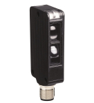 PF               MLV41-55/40a/82b/92/103 