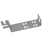 PF Montagehilfe 273881       OMH-R10X-01 