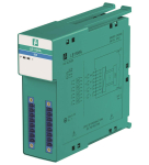 PF Binäre Eingabe 254631         LB1108A 