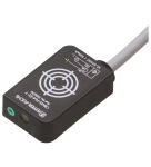 PF Kapazitiver Sensor       CBN15-F64-E2 