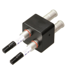 PF Lane marker 253430           PCV-LM25 