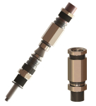 PF Gland Ex d/e   CG.AR.M20L.SS.C.16.K01 