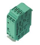 PF Klemmenverstärker 018357      KCD2-EL 