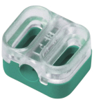 PF Montagehilfe 011844   BF 5 (04-3375C) 