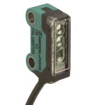 PF                OBT15-R3-E2-0,2M-V31-P 