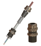 PF Gland d/e       CG.NA.M25.BN.C.16.K01 