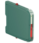 PF universal barrier 315318      HIC2441 