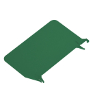 PF separation wall Ex i/non Ex i LB9182A 