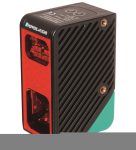 PF Vision Sensor     VLM350-F280-R4-1101 