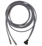 PF                  LLE 18/30-2,3-2,0-Z1 