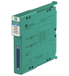 PF Universal Analog Ein-/Ausgang LB7104A 