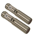 PF Einweg          OBE6000-12GM40-SE5-V1 