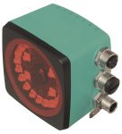 PF Lesekopf           PCV80-F200-B17-V1D 