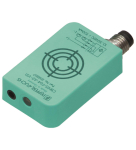 PF Kapazitiver Sensor   CBN15-F64-A2-V31 