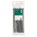 Schneider Kabelbinder Thorsman  IMT46416 