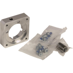 Schneider Adaptersatz        GBK0600570A 