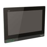Schneider Display 15'' 16:9     HMIDT752 