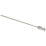 Schneider Achsverlängerung       GS2AE81 