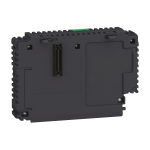 GS HMIGTU Premium Box             HMIG3U 